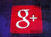 Lý do EU phạt ‘khủng’ Google gần 1,7 tỉ USD ảnh 2 Google+ bị đóng cửa vì làm rò rỉ dữ liệu người dùng
