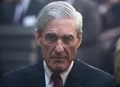 Kết quả điều tra về cáo buộc ông Trump thông đồng với Nga ảnh 2 Công tố viên đặc biệt nộp bản điều tra về Nga can thiệp bầu cử