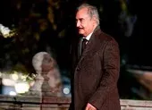 Libya: Các nước bảo trợ bất mãn Tướng Haftar ở Benghazi
