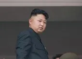 Ông Kim Jong-un sẽ thăm Nga tuần tới