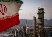 Iran: Không để nước nào chiếm vị trí mình trên thị trường dầu!