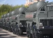 Ấn Độ đánh thuế 28 mặt hàng Mỹ trước khi ông Pompeo sang ảnh 2 Thêm quốc gia quyết mua S-400 Nga bất chấp Mỹ trừng phạt