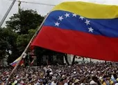 Nga, Trung Quốc căng với Mỹ vì Venezuela