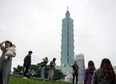 Sinh viên, học sinh Hong Kong lên kế hoạch tổng bãi khóa ảnh 4 Hong Kong hay Đài Loan, đi hay ở lại?