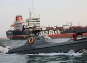 Iran tuyên bố sẽ thả thủy thủ tàu Stena Impero của Anh