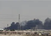Nga lên tiếng vụ các cơ sở lọc dầu Saudi Arabia bị không kích ảnh 3 Iran: Đổ lỗi Iran vụ nhà máy dầu Saudi Arabia không giúp gì Mỹ