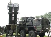 Ông Erdogan: Mua bao nhiêu S-400 Nga vẫn quan tâm Patriot Mỹ 
