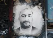 IS đã có người kế nhiệm thủ lĩnh al-Baghdadi