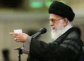 Lãnh đạo tối cao Iran Khamenei: Không để Mỹ quay lại!