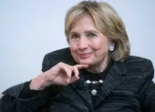 Bà Hillary Clinton tranh cử tổng thống Mỹ 2020?