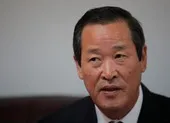 Đại sứ Triều Tiên tại LHQ: Chấm dứt đàm phán hạt nhân với Mỹ