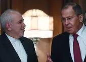 Ông Lavrov: Phương Tây cố tình kích động căng thẳng Trung Đông