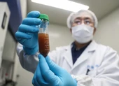 Công việc tìm thuốc trị và vaccine ngừa COVID-19 đang tới đâu? ảnh 4 Lý do Trung Quốc muốn thử nghiệm vaccine COVID-19 ở nước ngoài