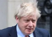 Thủ tướng Anh nhập viện sau 10 ngày cách ly vì nhiễm COVID-19