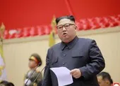 Hàn Quốc giải thích thế nào về đồn đoán sức khỏe ông Kim?