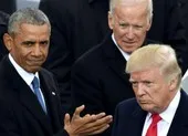 Nhân vật nào thời ông Obama đã đề nghị điều tra ông Flynn? ảnh 5 Tư pháp Mỹ: Không điều tra bộ đôi Obama-Biden vụ ông Flynn