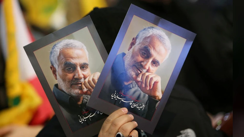 Trung Quốc tranh thủ Nga, bắt tay Iran đối phó Mỹ ảnh 3 Trung Quốc tranh thủ Nga, bắt tay Iran đối phó Mỹ ảnh 3