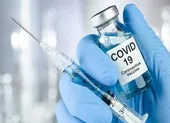Nga sắp đăng ký vaccine COVID-19 đầu tiên trên thế giới