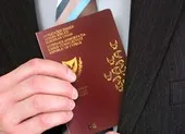 Vụ Cộng hoà Cyprus bán quốc tịch 'triệu đô': Thực hư ra sao? 