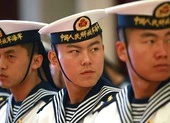 Mỹ-Trung căng thẳng, Biển Đông năm 2021 sẽ thế nào? ảnh 3 Đối đầu Mỹ, Trung Quốc nói 'không nổ súng trước': Sự thật là?