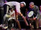 Hàng loạt tổng thống, thủ tướng nhận giải Ig Nobel 2020 ảnh 2 ‘Khó đỡ’ vì những giải thưởng Nobel ‘ngược đời’