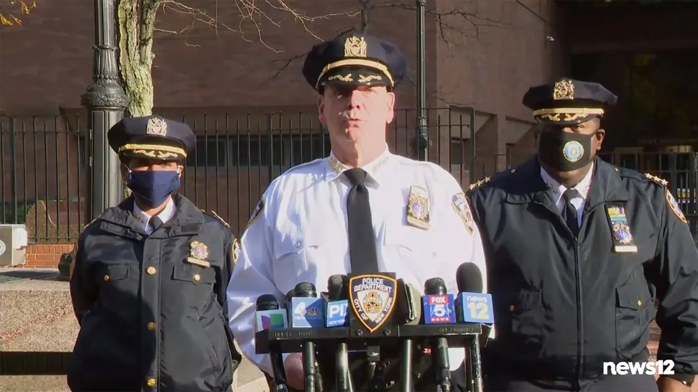 Khó khăn chồng chất đối với Tổng thống Trump ảnh 64 Khó khăn chồng chất đối với Tổng thống Trump ảnh 64