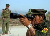 Ông Obama lên tiếng về chính biến Myanmar ảnh 3 ASEAN cần tháo gỡ nút thắt nào về Myanmar?