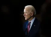 Ông Biden công bố kế hoạch đấu với Trung Quốc ảnh 2 Nhìn lại chiến lược TQ trong 100 ngày tổng thống của ông Biden