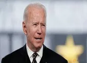 Ông Biden bắt đầu chuyến công du 8 ngày, đến châu Âu và sẽ gặp ông Putin ảnh 5 Ông Biden công bố chủ đề đàm phán với ông Putin