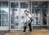 Cuộc chiến hủy bay: TQ hủy bao nhiêu chuyến Mỹ hủy bấy nhiêu ảnh 3 Washington dọa đáp trả Trung Quốc vì hủy nhiều chuyến bay từ Mỹ do COVID-19