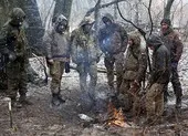 Chiến sự Nga-Ukraine càng kéo dài các láng giềng NATO càng bất an ảnh 4 Chiến sự Ukraine: Đã đến lúc Mỹ, NATO nói chuyện với Nga