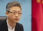 Trung Quốc: Sẽ theo đuổi hòa bình Ukraine ‘theo cách riêng’ ảnh 2 Trung Quốc nói mình không cố tình lách trừng phạt đối với Nga
