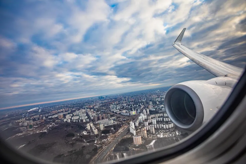 Nga chứng kiến làn sóng chảy máu chất xám nghiêm trọng ảnh 1