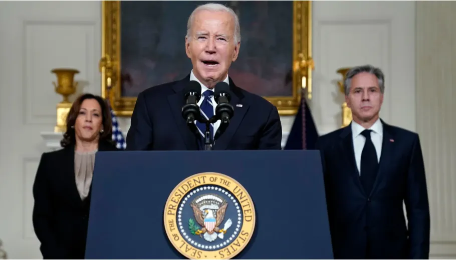 Biden.PNG