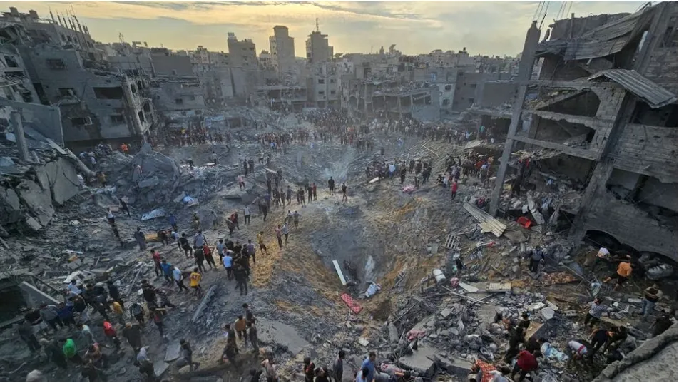 Gaza1.PNG