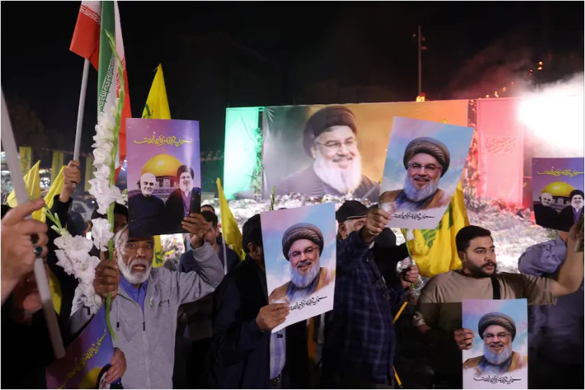 Iran nã tên lửa Israel-Reuters3.PNG