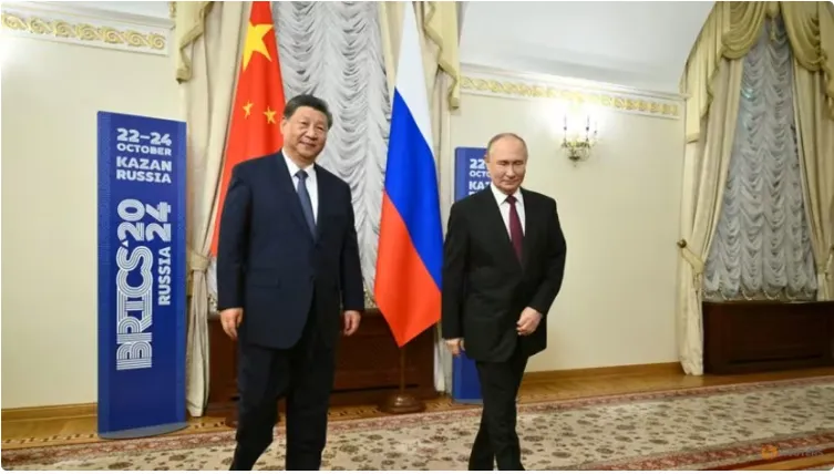 Putin tiếp ông Tập-Reuters.PNG