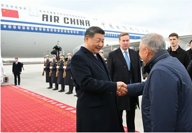 Putin tiếp ông Tập-XINHUA.PNG