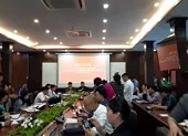 Thầy giáo thừa nhận có nhắn tin gạ tình nữ sinh ảnh 2 Thầy giáo chỉ sờ mông, sờ đùi nên chưa xem là dâm ô
