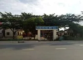 Tạm đình chỉ cô giáo chủ nhiệm đánh bầm lưng học sinh lớp 2 ảnh 2 Tạm đình chỉ cô giáo đánh học sinh bầm tím mông
