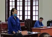 Tử hình cựu giám đốc ngân hàng tham ô hơn 400 tỷ đồng ảnh 3 Vì sao ngân hàng muốn tòa xử các bị cáo tội lừa đảo?