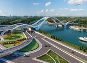 Hải Phòng cải tạo chung cư cũ, xây mới công viên cây xanh ảnh 3 Hải Phòng sẽ thành lập thành phố thuộc thành phố