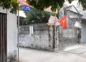 Thêm 3 công an Đồ Sơn bị khởi tố vì làm sai lệch vụ ‘bay lắc’ ảnh 2 Cựu Thiếu tá, Phó đội điều tra bị bắt vì làm sai lệch hồ sơ