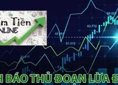 Công an Bình Thuận chỉ cách nhận biết các sàn tiền ảo lừa đảo