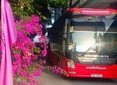 Chủ tịch TP Hải Phòng yêu cầu khởi tố nhà xe làm lây lan dịch bệnh ảnh 2 Hải Phòng xem xét trách nhiệm các chốt kiểm dịch sau khi có ca nhiễm mới