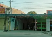 Hải Phòng: Tiếp tục đình chỉ 3 cán bộ phường làm giả hồ sơ đất đai ảnh 2 Hải Phòng: Nhiều cán bộ phường bị đình chỉ công tác liên quan hồ sơ đất đai