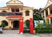 Hải Phòng: Bắt thêm 1 người liên quan vụ làm giả hồ sơ đất đai ảnh 1 Hải Phòng: Tiếp tục đình chỉ 3 cán bộ phường làm giả hồ sơ đất đai