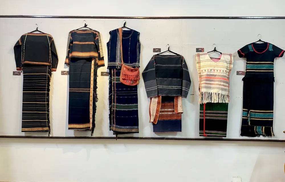 Triễn lãm kéo dài đến 30-8. Sự kiện của festival Biển Nha Trang – Khánh Hòa với chủ đề “Khánh Hòa – Khát vọng bừng sáng” với các hoạt động sẽ diễn ra từ ngày 3-6 đến ngày 6-6. Dự kiến. Khánh Hòa sẽ đón hơn 100.000 du khách đến tham quan trong sự kiện này.