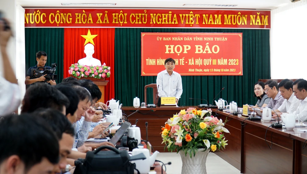 hop-bao-ninh-thuan.jpg