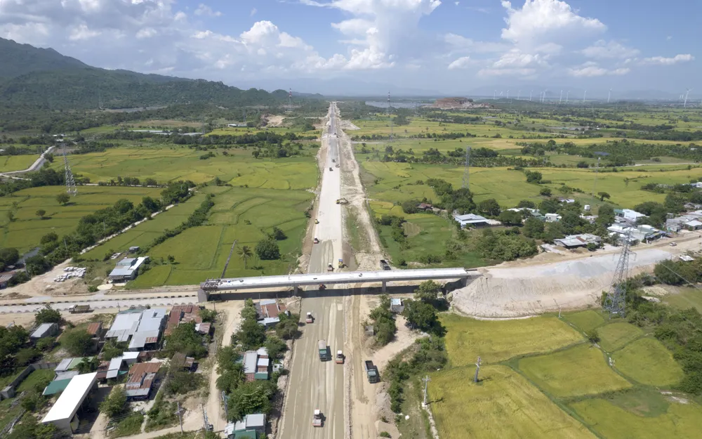 cam lâm - vĩnh hảo.jpg